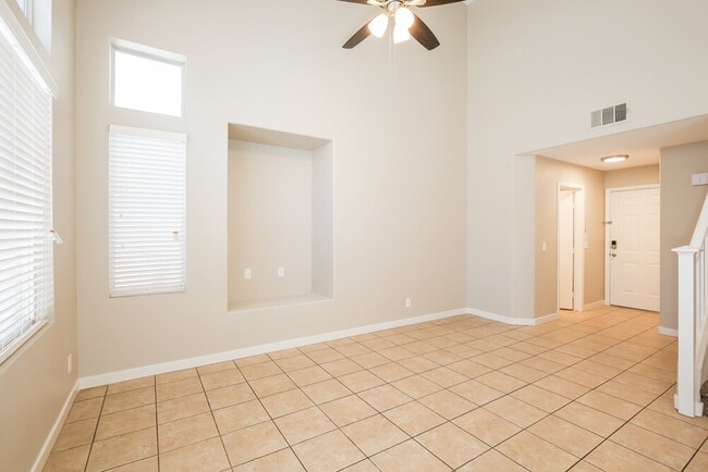 Photo - 2724 Advancement Ave