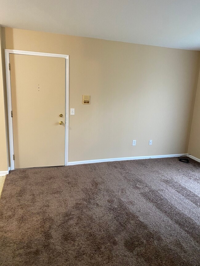 Photo - 35401 Hickory Woods Ln Unit 35401 Hickory woods ln