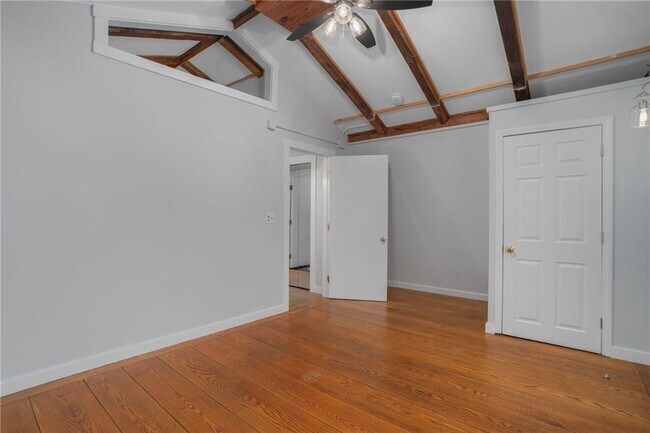 Photo - 31 Bridge St Unit B