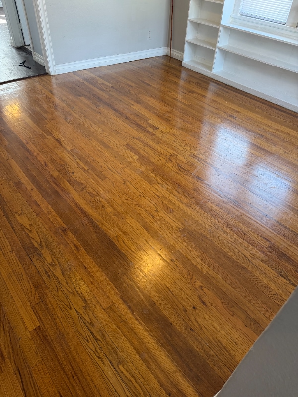 Photo - 1117 NW 38th St Unit 1119B