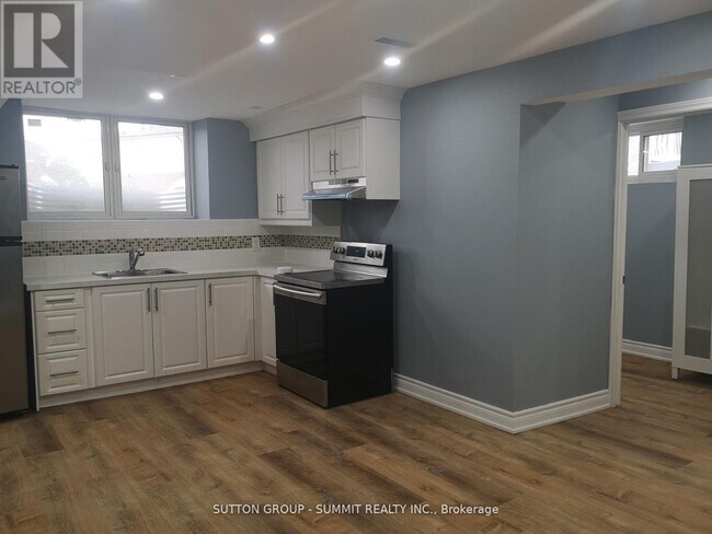 Photo - 46 Sharon Ct