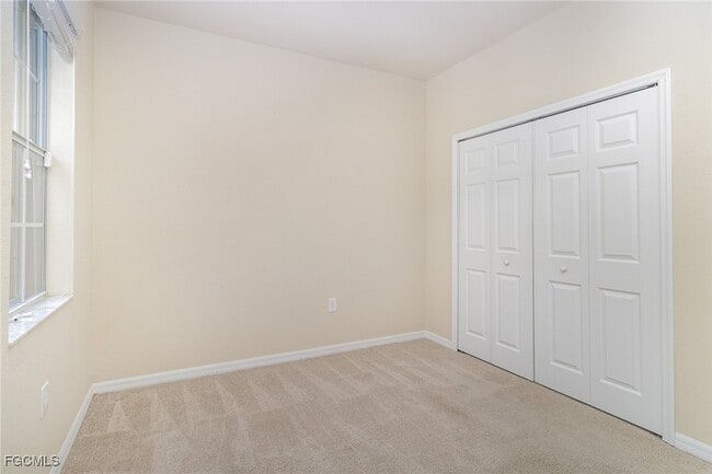 Photo - 10080 Via Colomba Circle