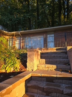 Photo - 833 E Cumberland Dr