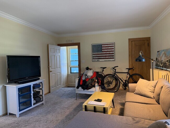 3418 43rd Ave S Unit 3418 43rd #2
