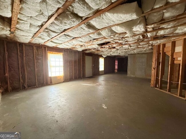 Photo - 3998 Oak Crossing Dr NE