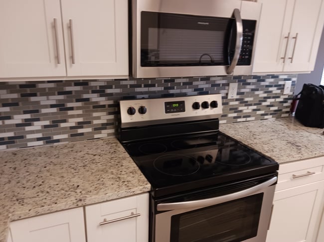 Photo - 7510 Legend Rock