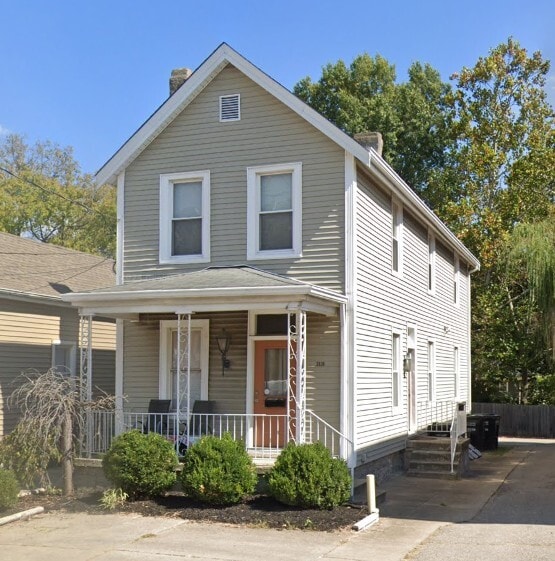 Photo - 3938 Edwards Rd Unit Floor 1