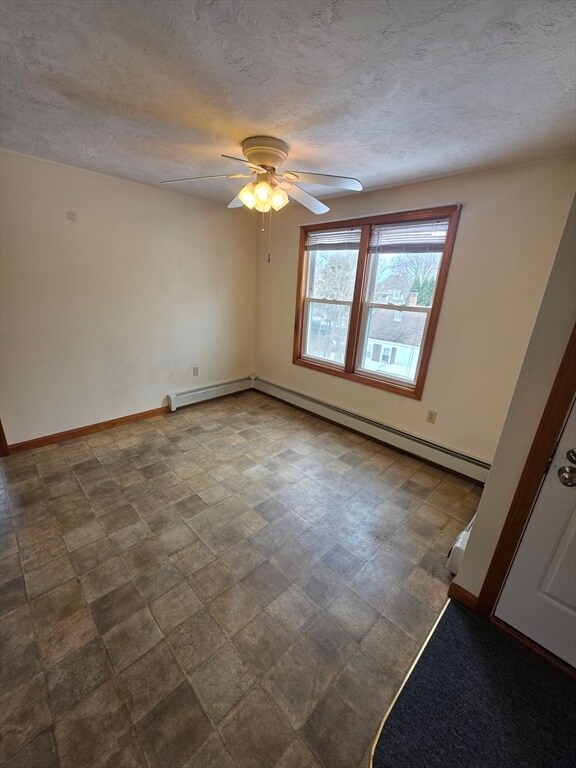 Photo - 11 Pearl St Unit 3