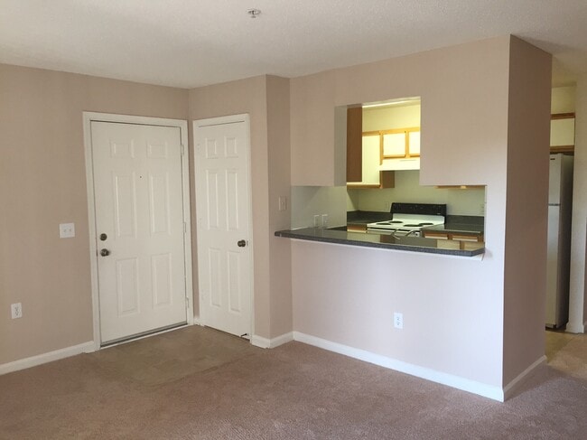 Photo - Abbey at South Riding