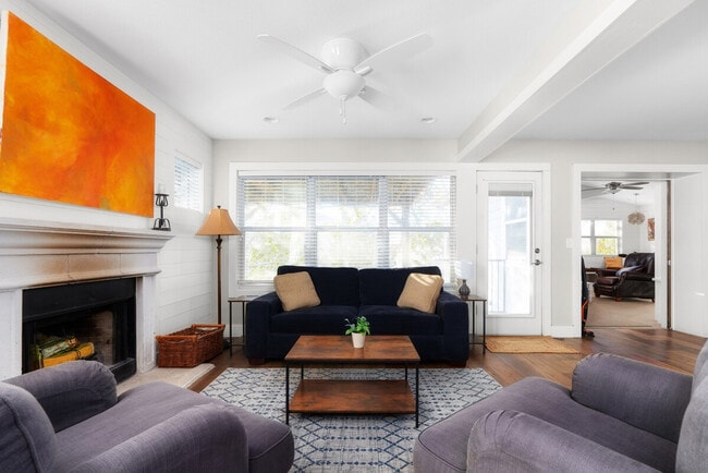 Photo - 709 Colonial Park Blvd Unidad ID1314614P