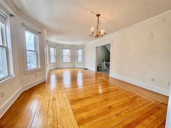 Photo - 41 Rich St Unit 2