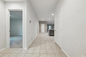 Photo - 16745 Portage St