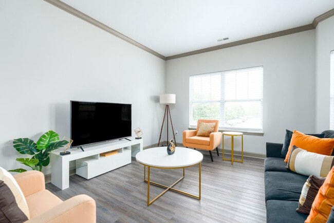 Photo - 4714 Cameron Ridge Dr Unidad ID1228679P