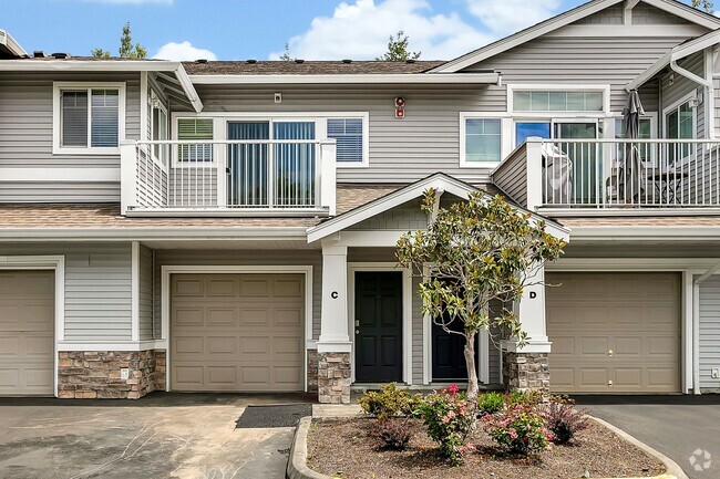 Building Photo - 2 Bed 1 Bath Condo in Lakeland Hills
