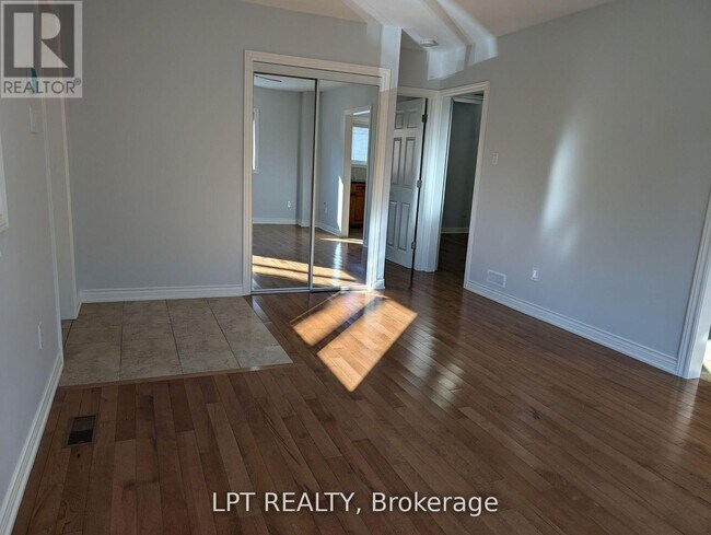 Photo - 9 Atkinson Ave