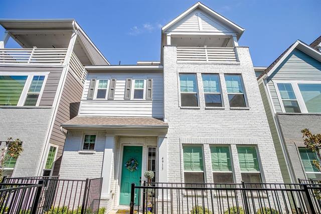 Photo - 4913 Hidden Grove Dr