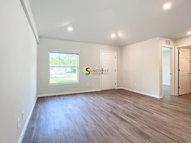 Photo - Live the Dream in a Brand-New Duplex in Po...