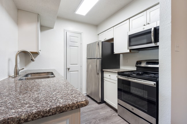 Photo - Timber Ridge