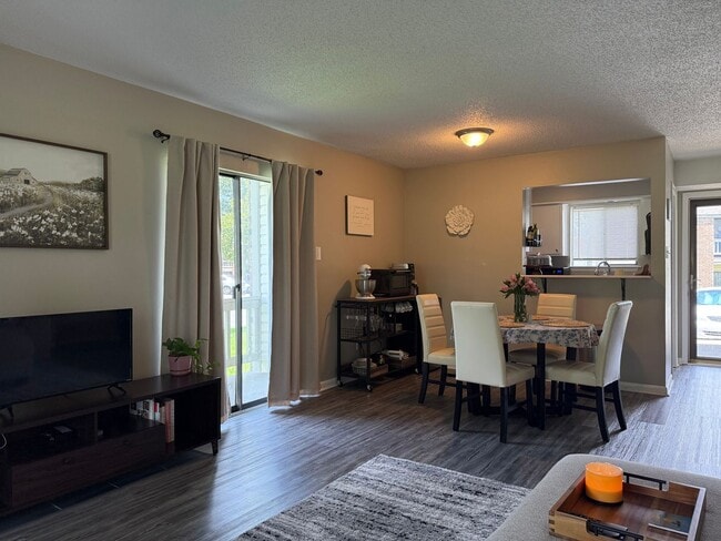 Photo - Maumelle Condo Available for Rent