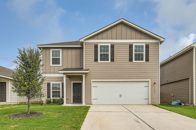 Building Photo - First time rental! move in ready! 15 minut...
