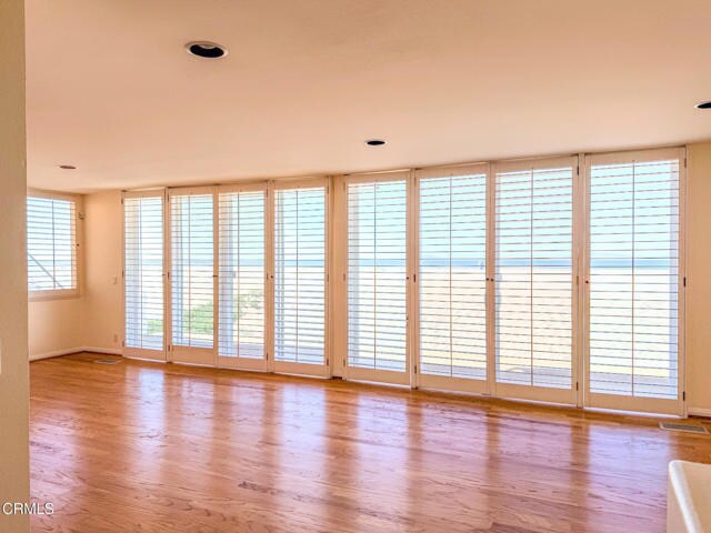 Photo - 3637 Ocean Dr