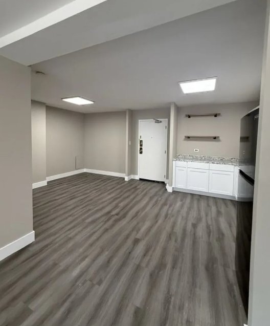 Photo - 1112 Riverside Ave. Unit 4G