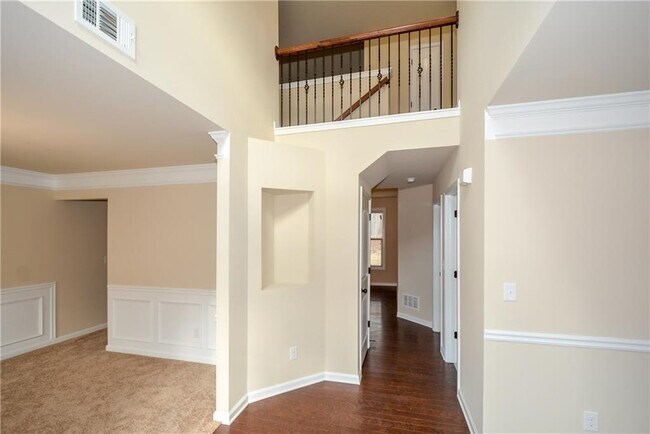Photo - 4106 Water Mill Dr