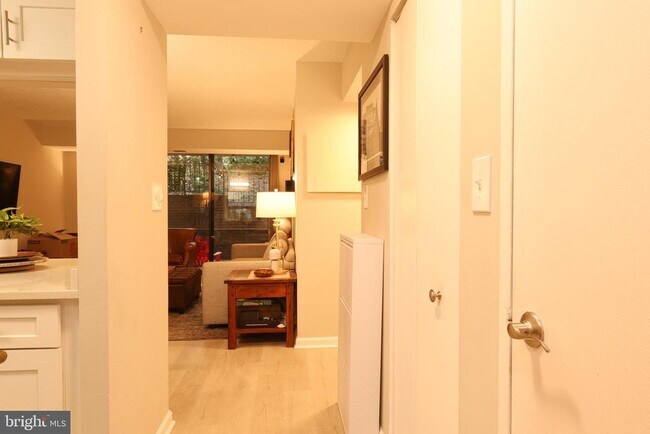 Photo - 1808 Old Meadow Rd Unit 215
