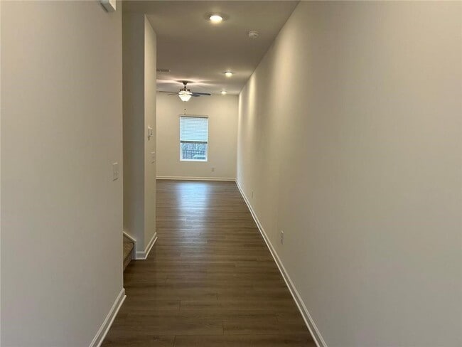 Photo - 207 Kinship Dr