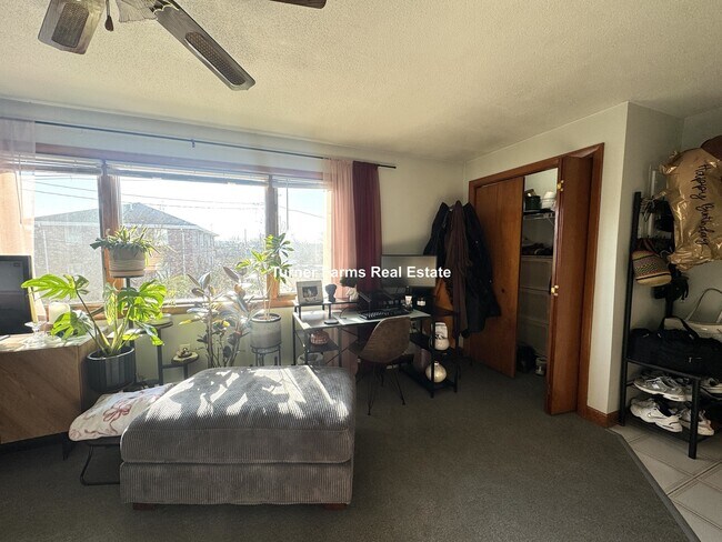 Photo - 10 Garfield Ave Unit 8