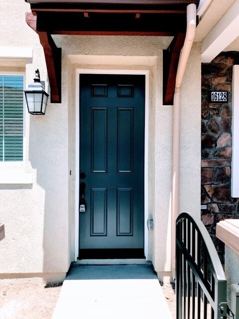 Photo - 16128 Sereno Ln