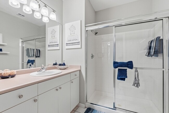 Avana Oakbrook
