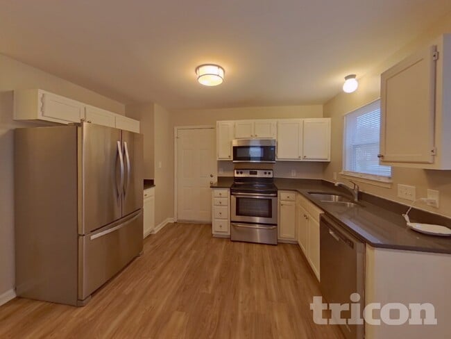 Photo - 8609 Casa Ct