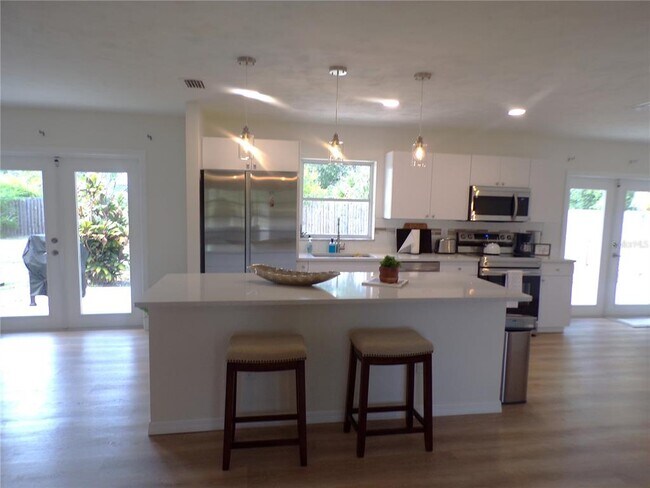 Photo - 1148 Salina Ave