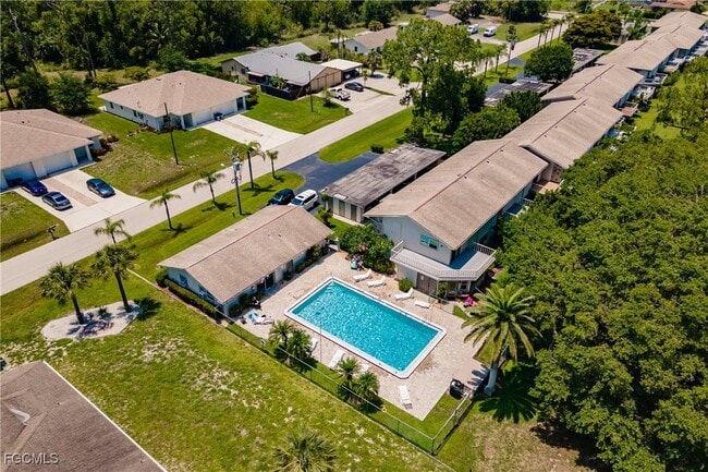 Photo - 5917 Littlestone Ct Unit 118