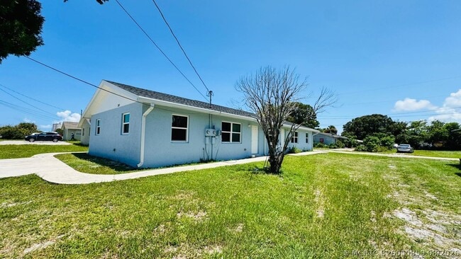 Photo - 1207 Avenue K A Ave