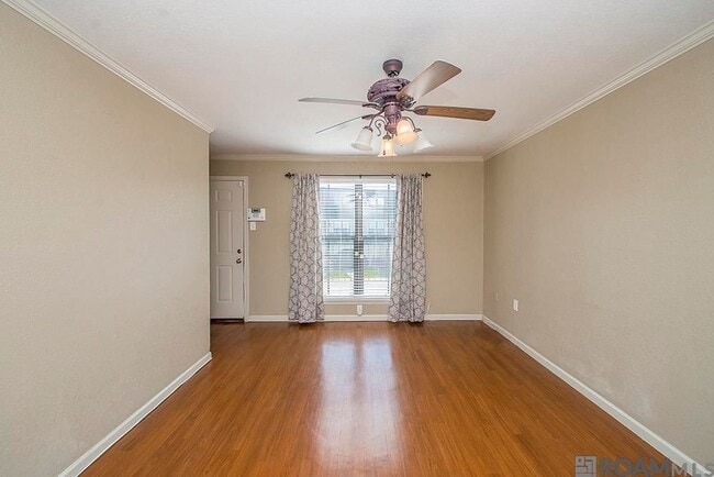 Photo - 10280 W Winston Ave Unit 10