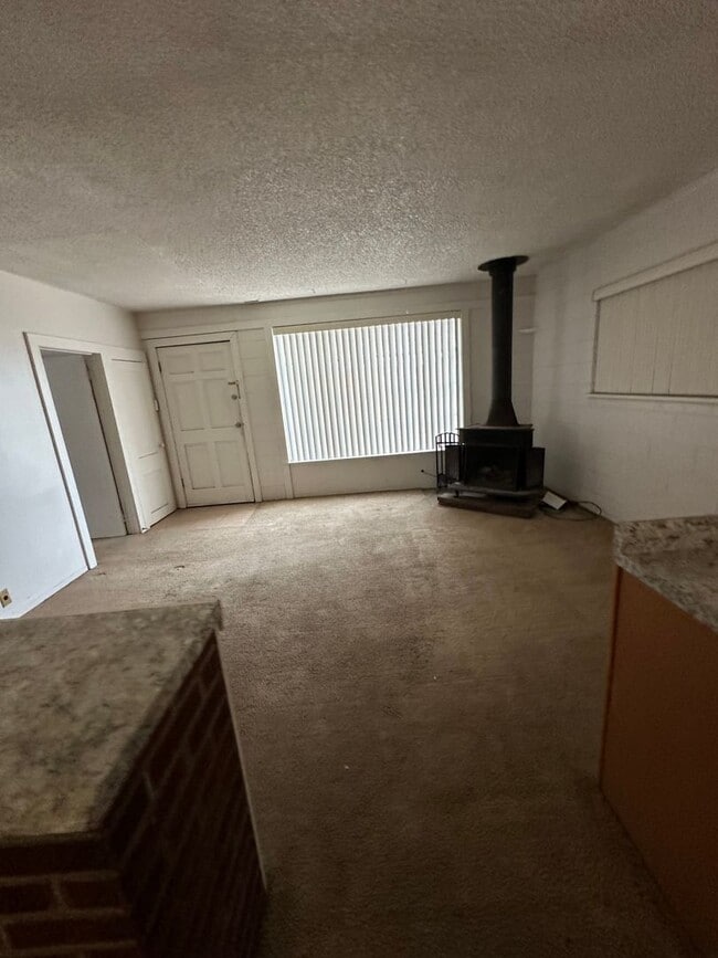 Photo - 13048 N Highland Cir Unit 3