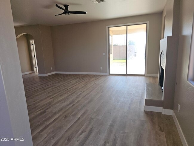 Photo - 14279 W Boca Raton Rd