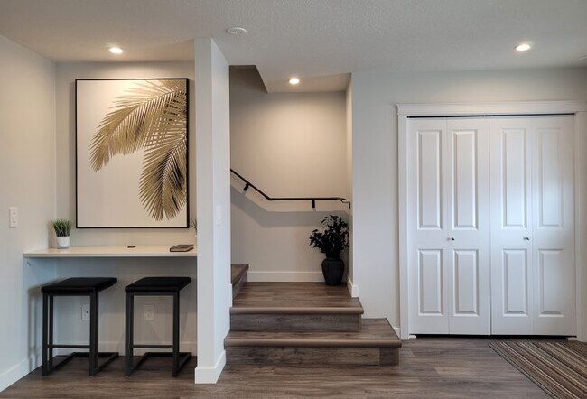 Photo - Sage Meadows