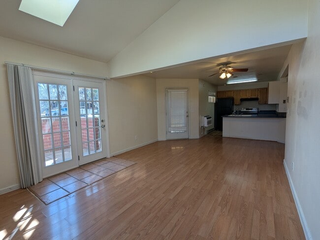 Photo - 3531 Windmill Dr