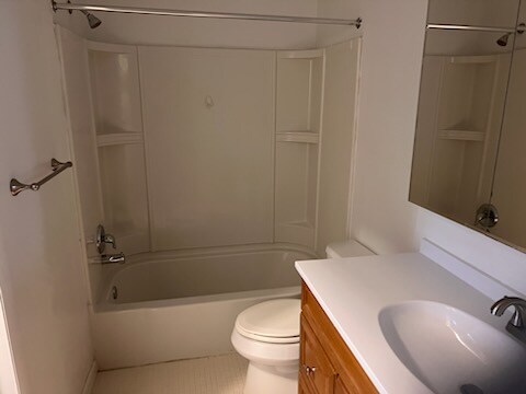 Photo - 1170 Delsea Dr Unit 207