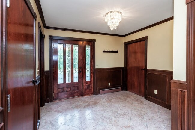 Photo - 11071 Mountain Lake Dr