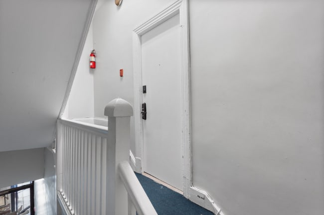 Photo - 1734 Connecticut Ave NW Unit 3