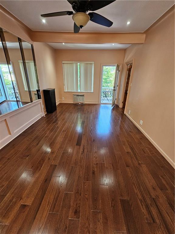 Photo - 136 Bay Ridge Ave Apartment Unit 2F