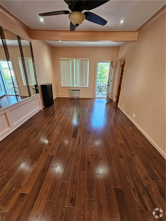 Building Photo - 136 Bay Ridge Ave Unit 2F Rental