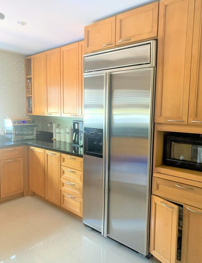 Photo - 3801 S Ocean Dr Unit 15v