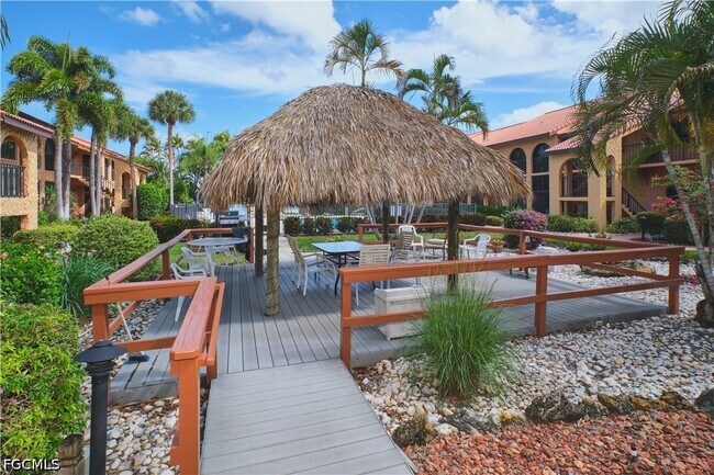 Photo - 5510 SW 4th Pl Unit 503