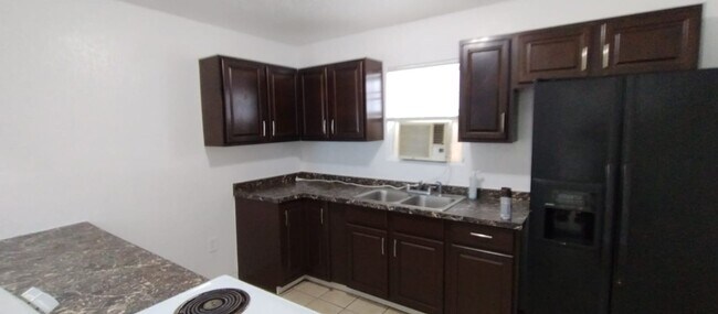 Photo - 3718 Avenue M 1/2