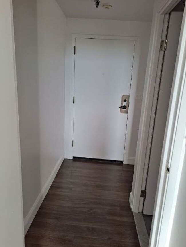 SilverBrick Lofts